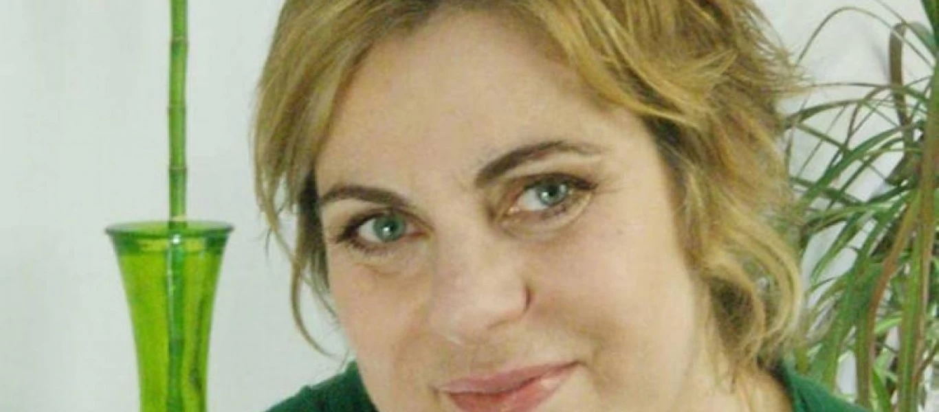 Τραγωδία στο Μάτι: Το συγκινητικό μήνυμα της φίλης της Χρύσας Σπηλιώτη ένα χρόνο μετά τον θάνατό της (φωτο)